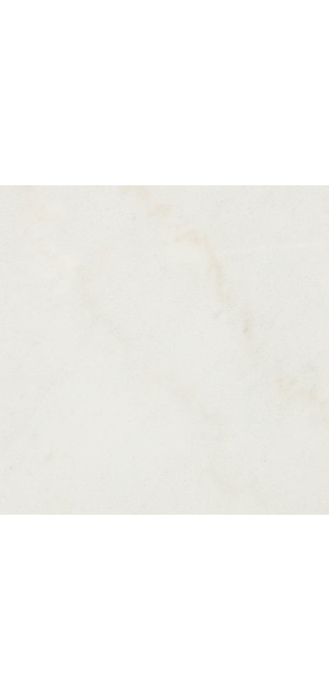 Fostead Rectangular Cocktail Table