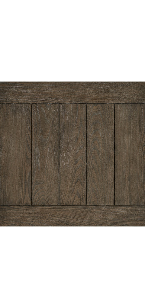 Johnelle Rectangular End Table