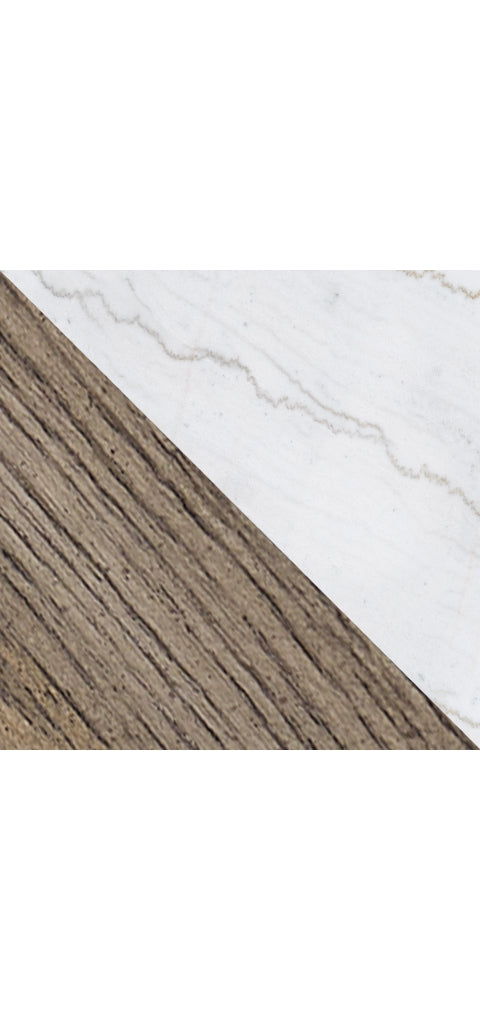 Loyaska Rectangular Cocktail Table