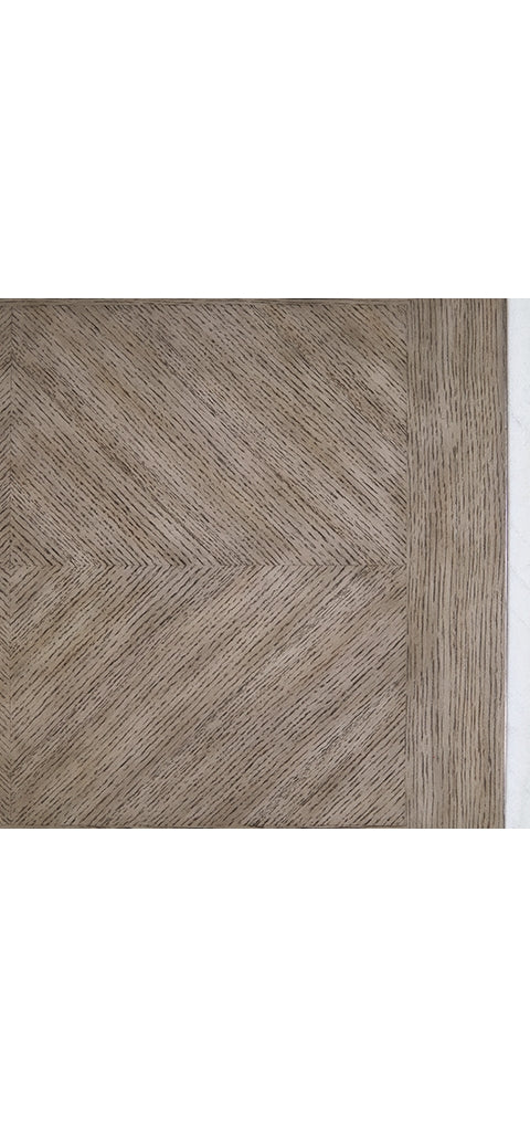 Loyaska Lift Top Cocktail Table