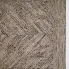 Mesa de centro elevable Loyaska