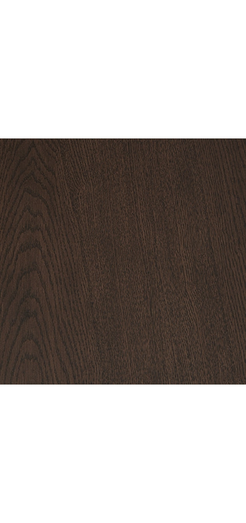 Breckington Rectangular Cocktail Table