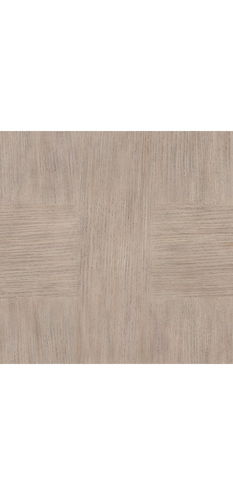 Jorlaina Square End Table