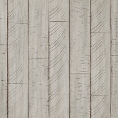 Mesa de centro Carynhurst