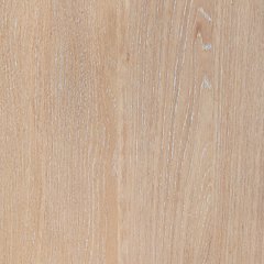 Mesa auxiliar de silla Freslowe