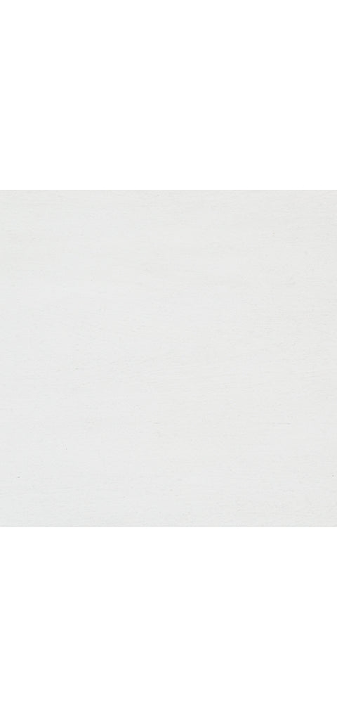 Kanwyn UPH Ottoman Cocktail Table