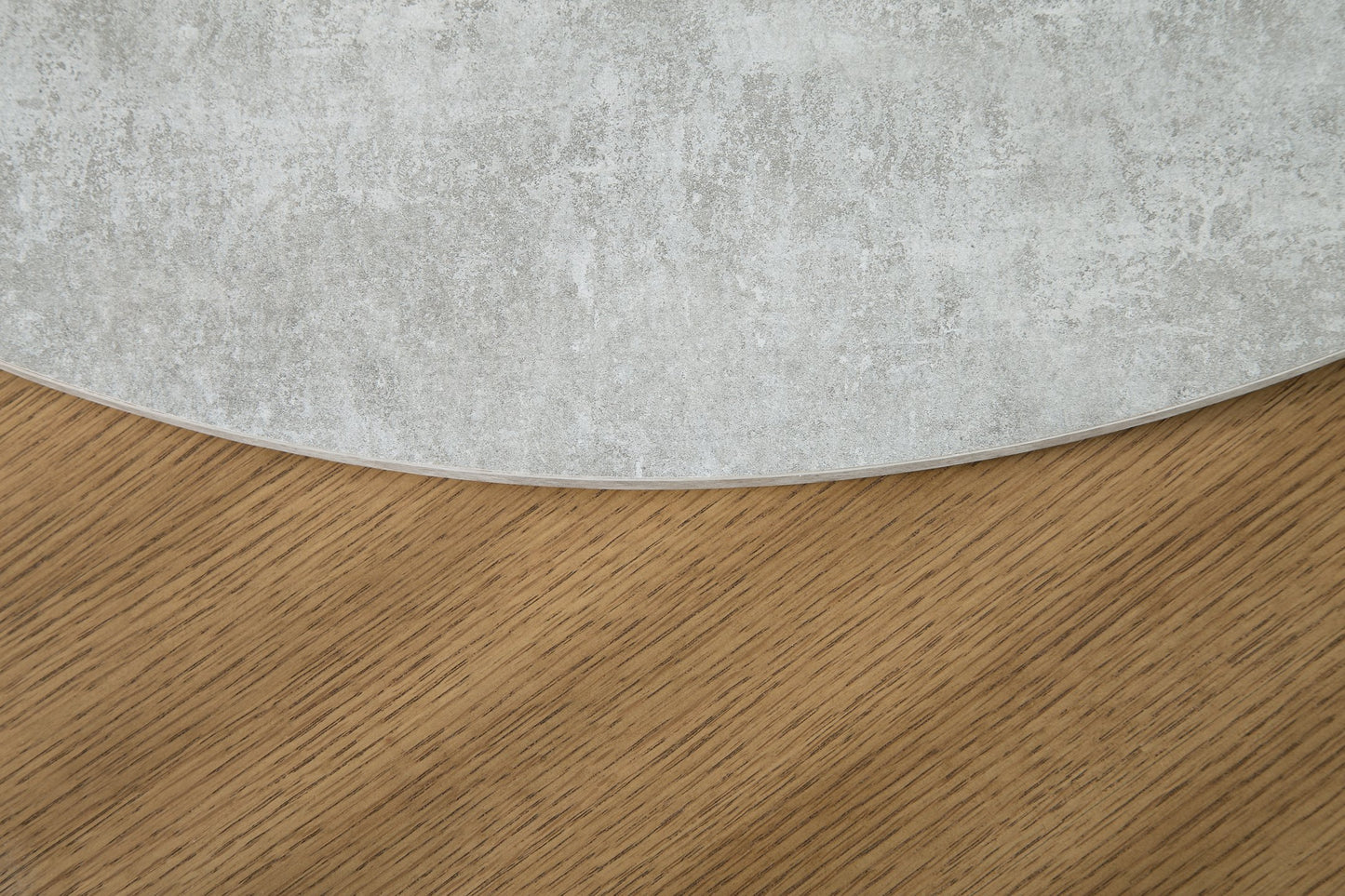 Mesa de centro nido Fridley (juego de 2)