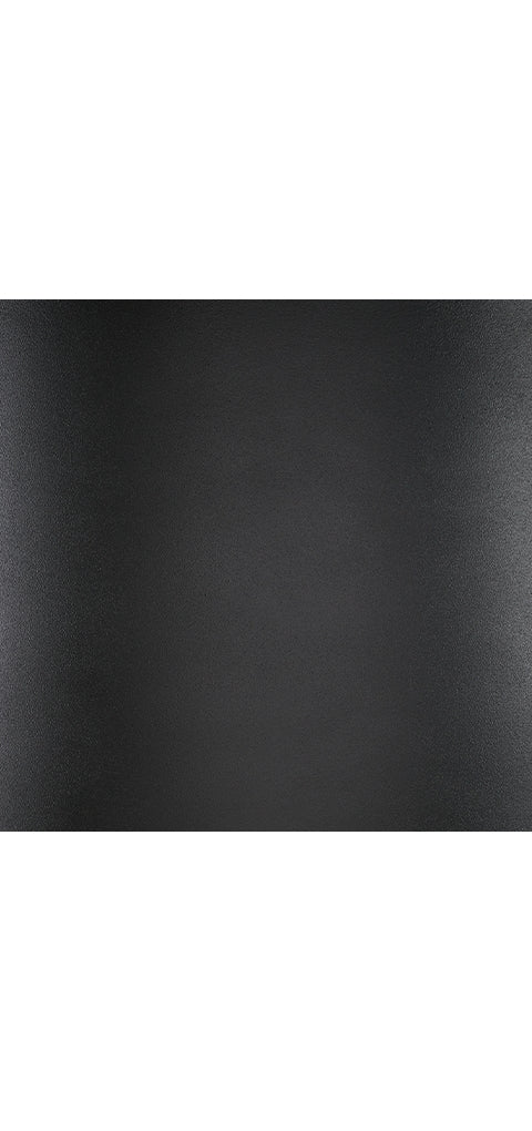 Wimbell Round Cocktail Table