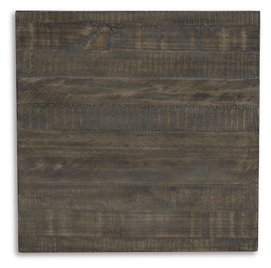 Mesa auxiliar Havalance