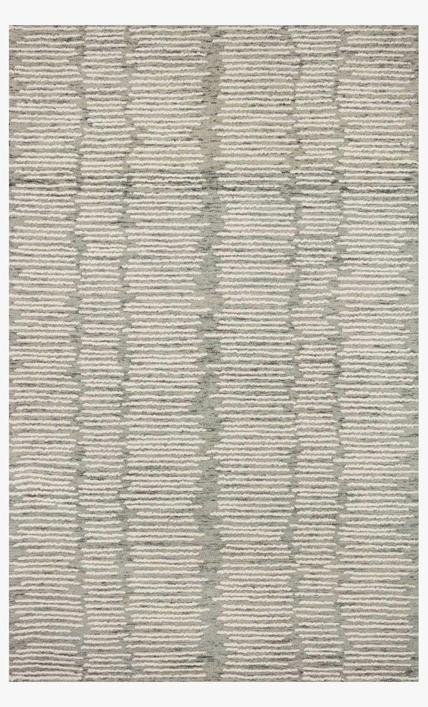TLL-04 STONE / IVORY