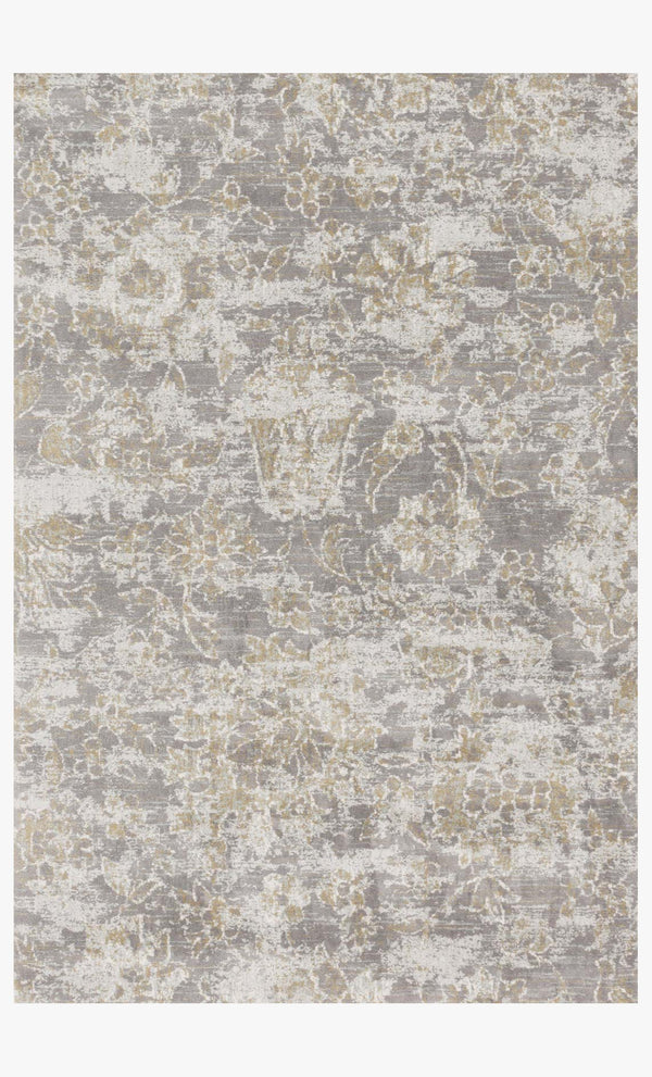 TC-06 SLATE / SEA