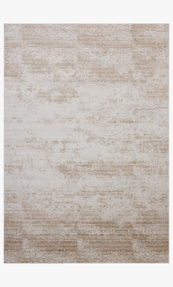 TOW-03 SAND / BEIGE