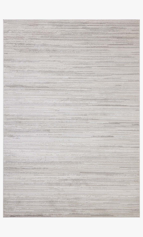TOW-05 BEIGE / GREY