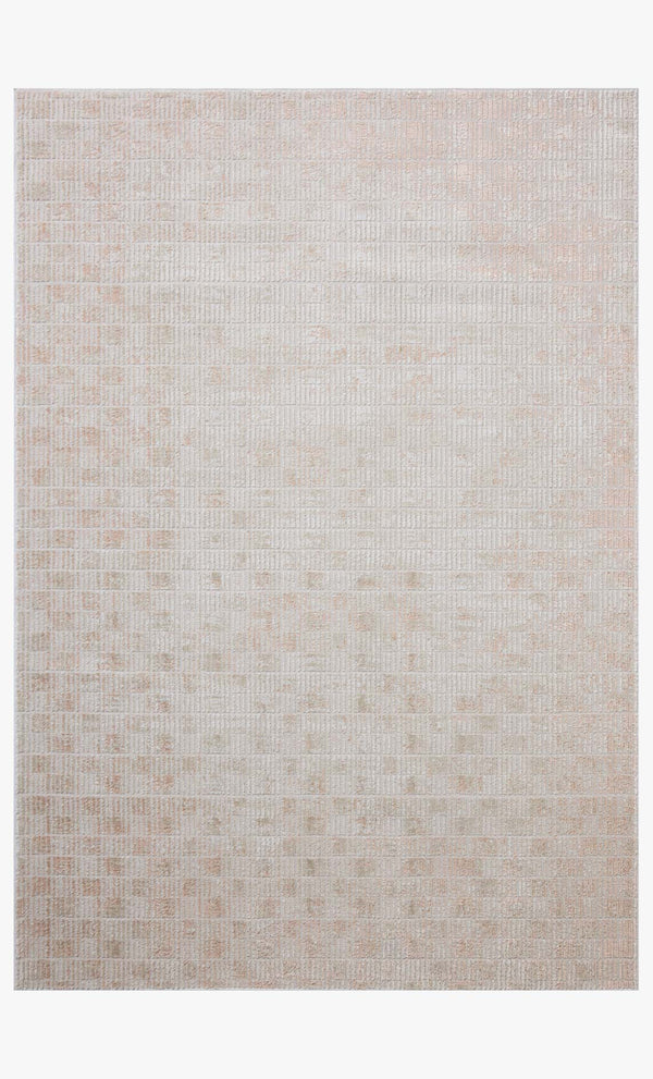 TOW-06 BEIGE / CLAY