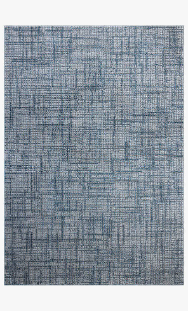 TOW-08 GREY / DENIM