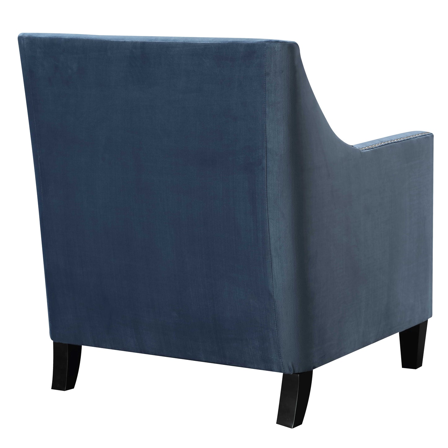 Tiffany 16042 Chair Broadway Marine Blue (ISTA 3)
