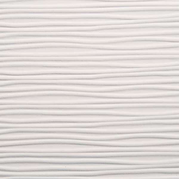 Cama con almacenamiento Twenty Nine