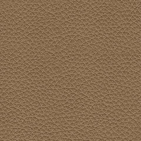 Dreamer Power Recliner w/Audio Seating