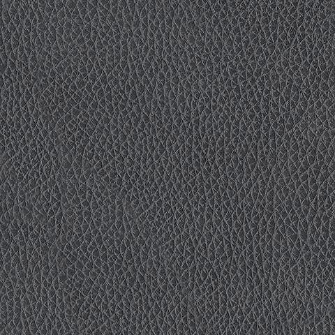 Momentum Moves PWR REC Sofa with ADJ Headrest
