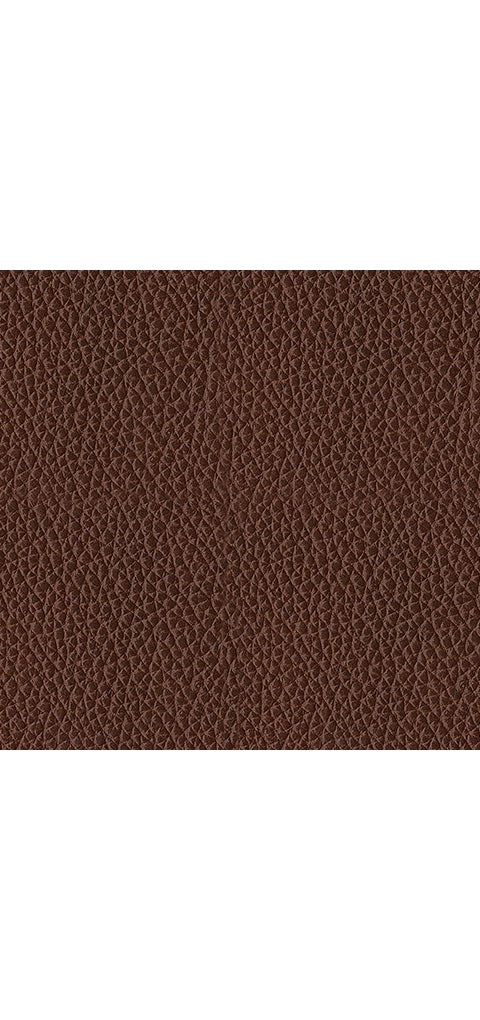 Momentum Moves PWR REC Sofa with ADJ Headrest