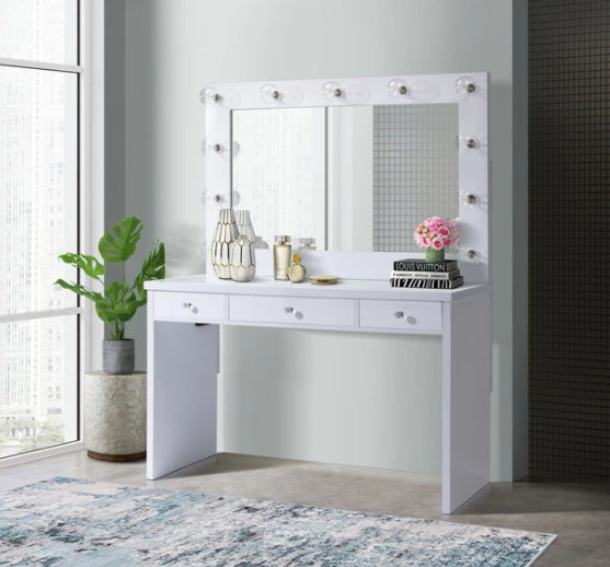 Espejo de tocador Ariana