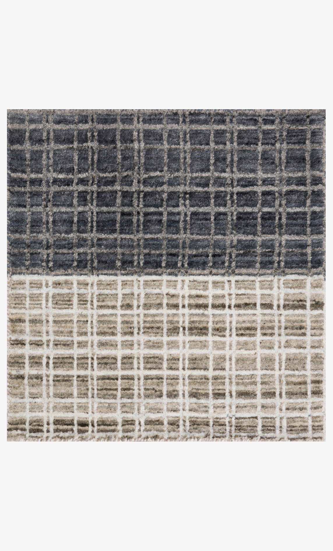 UB-01 COLOR BLOCK / 02