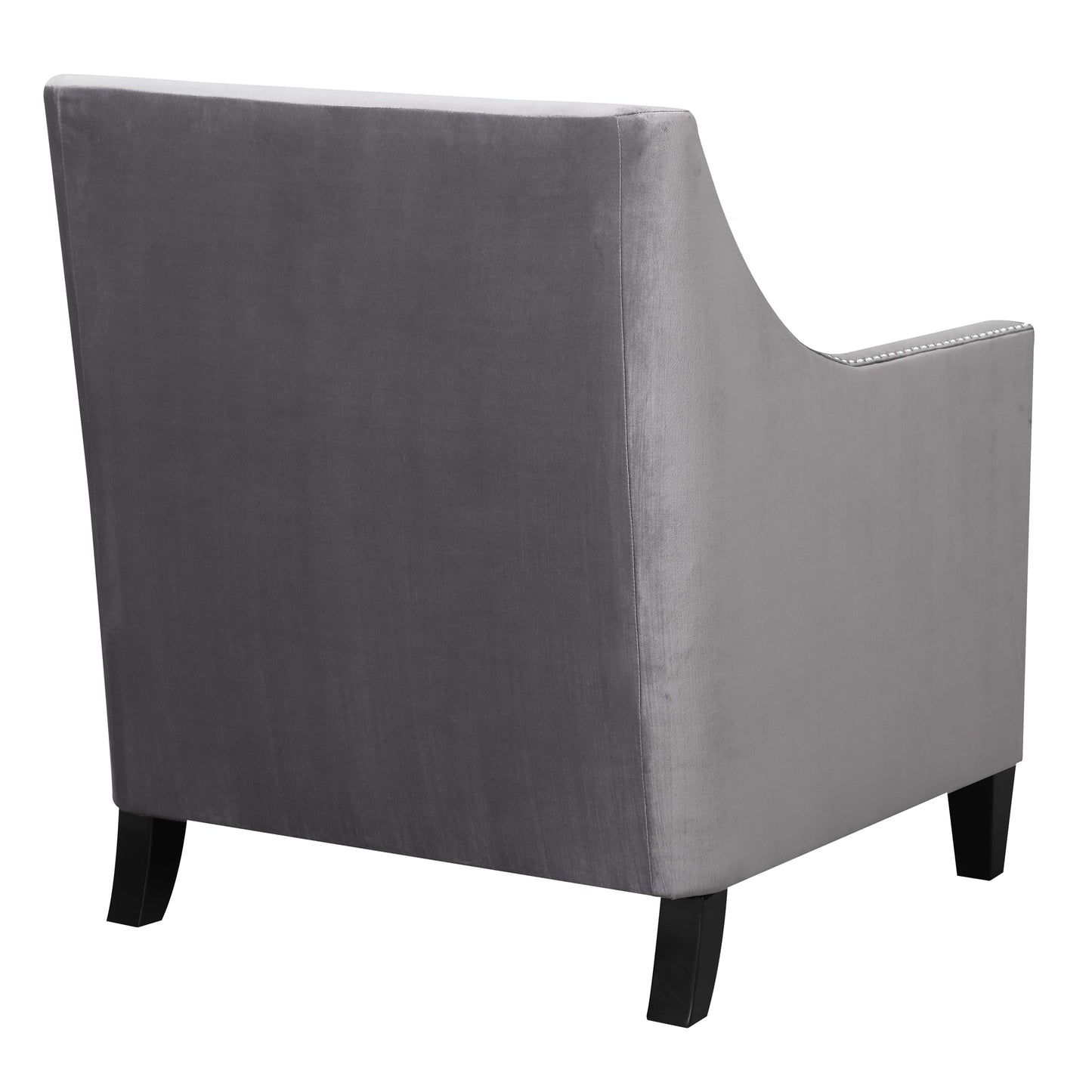 Tiffany 16042 Chair Broadway Grey (ISTA 3)