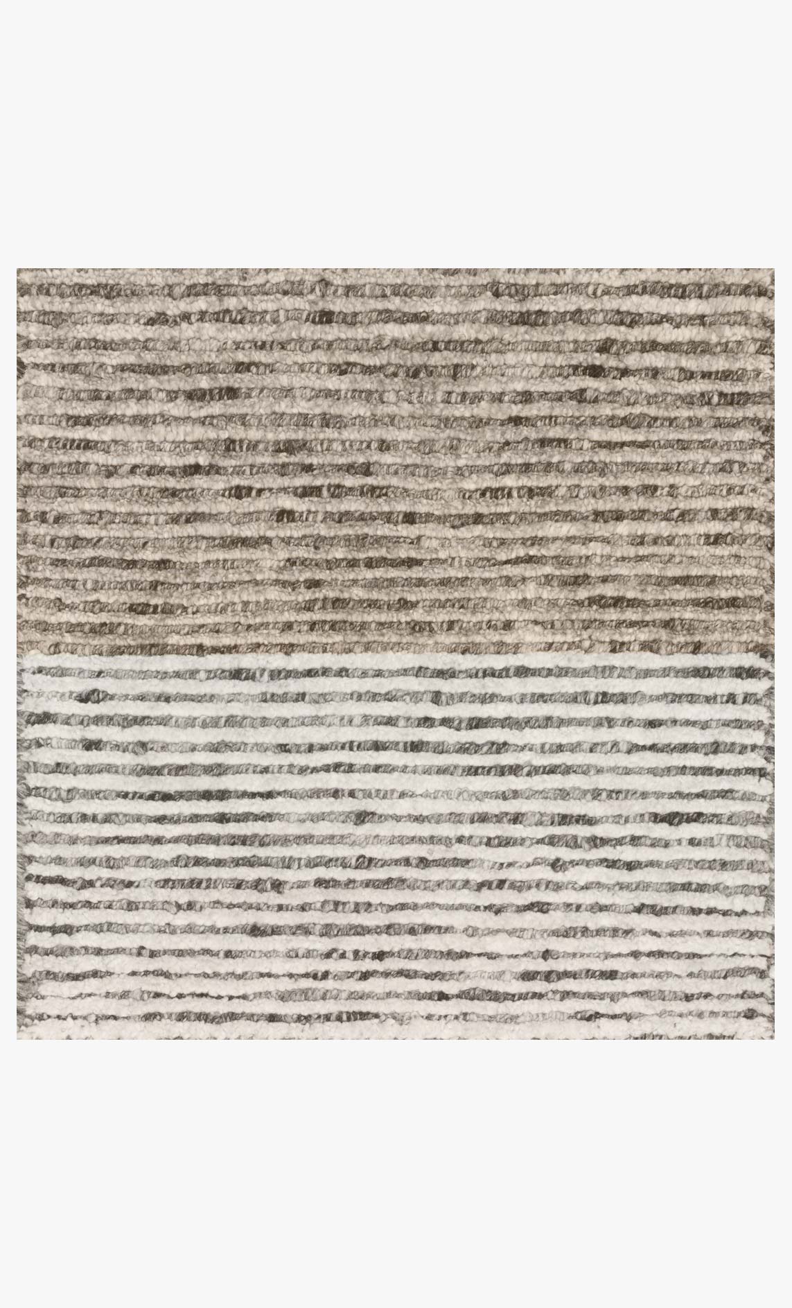 VL-01 COLOR BLOCK / 02