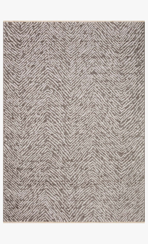 VAN-10 TAUPE / DOVE