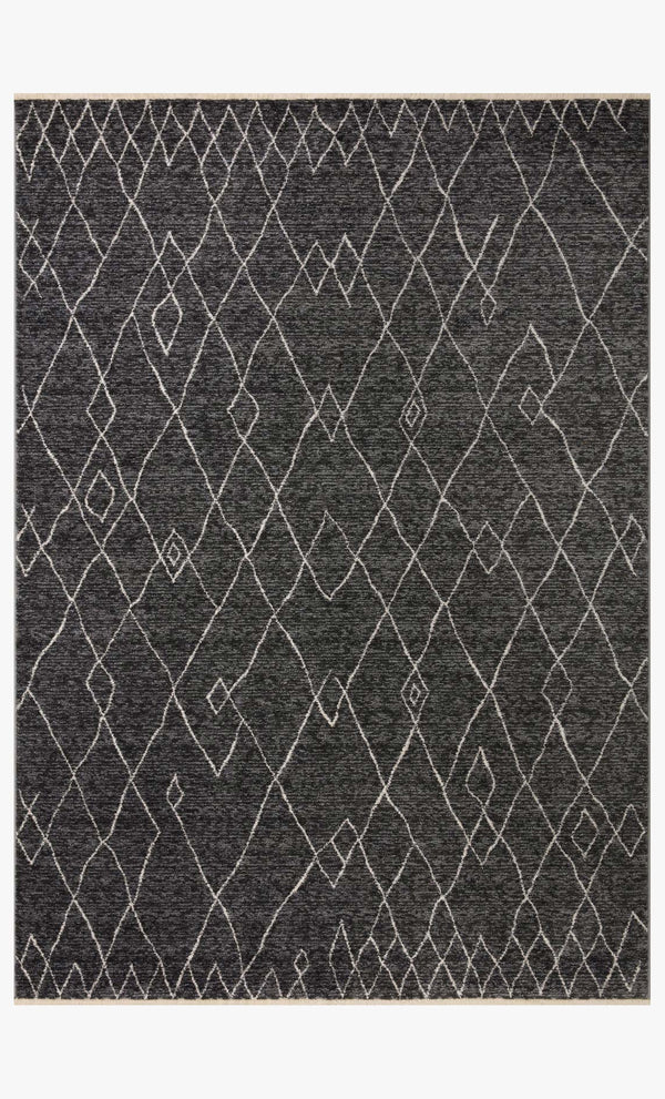 VAN-11 CHARCOAL / DOVE