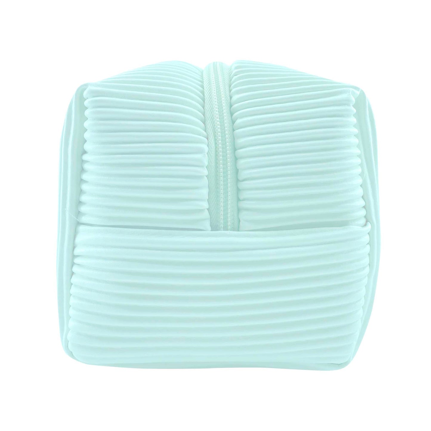 Venetia Makeup Pouch