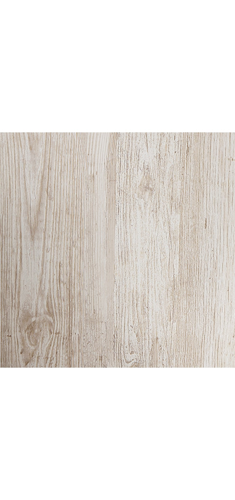 Willowton 3-Piece Entertainment Center