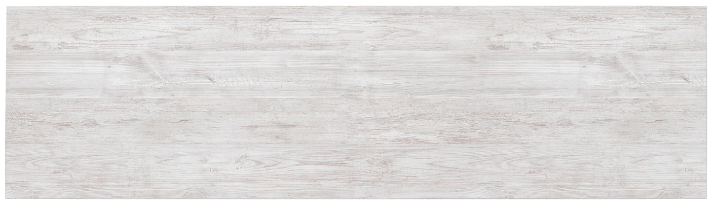 Cayboni LG TV Stand w/Fireplace Option