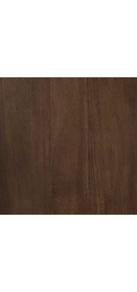 Starmore XL TV Stand w/Fireplace Option