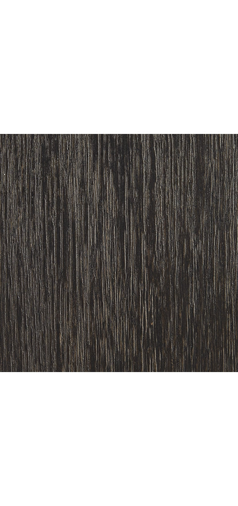 Tyler Creek Extra Large TV Stand