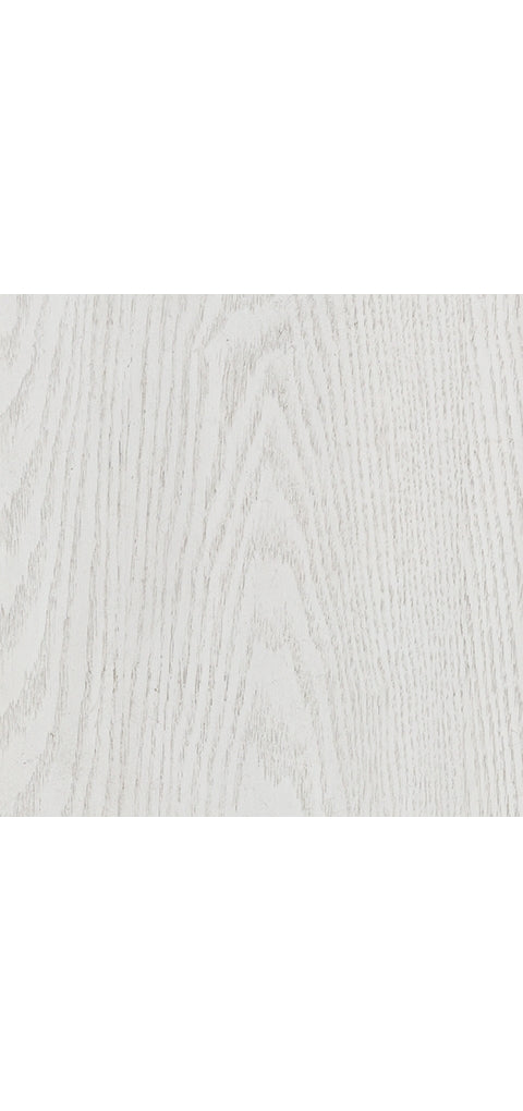 Robbinsdale Extra Large TV Stand