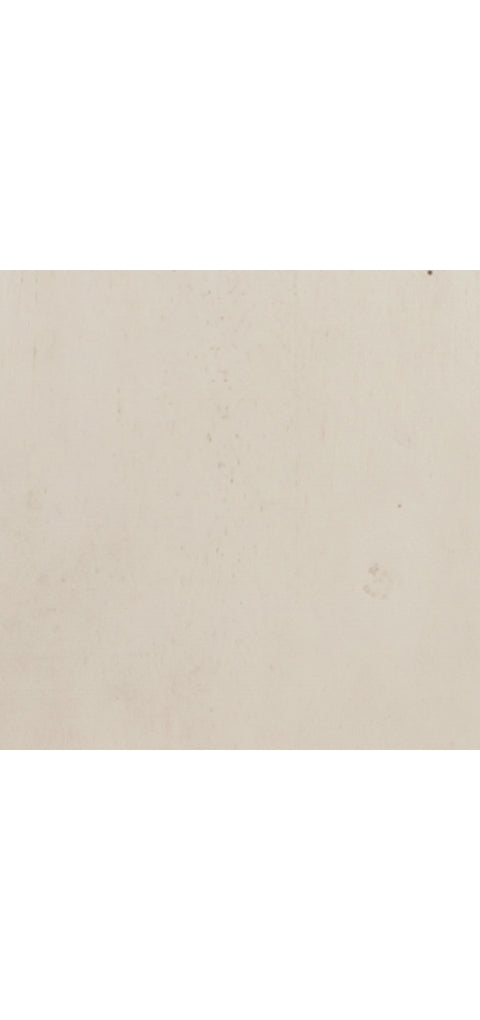 Realyn XL TV Stand w/Fireplace Option