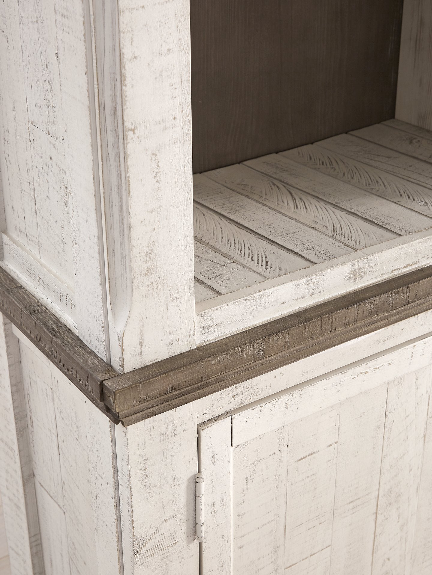 Centro de entretenimiento Havalance