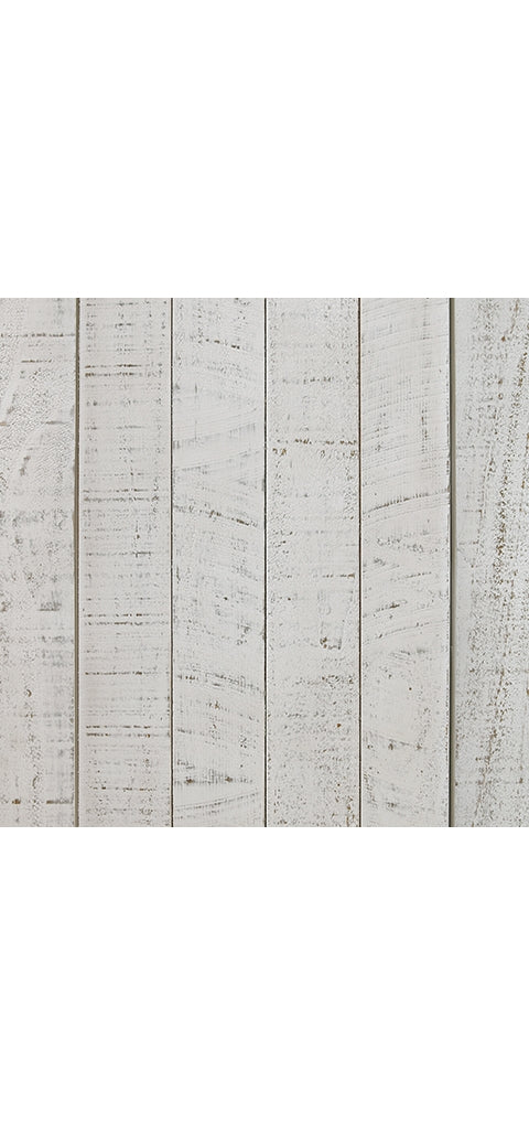 Havalance Extra Large TV Stand