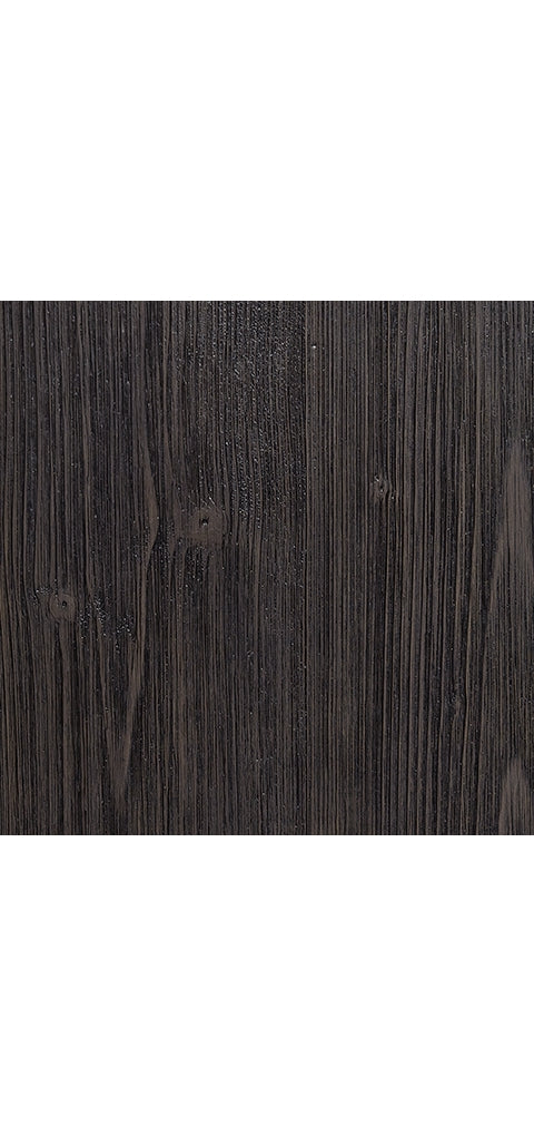 Todoe 65" TV Stand with Electric Fireplace