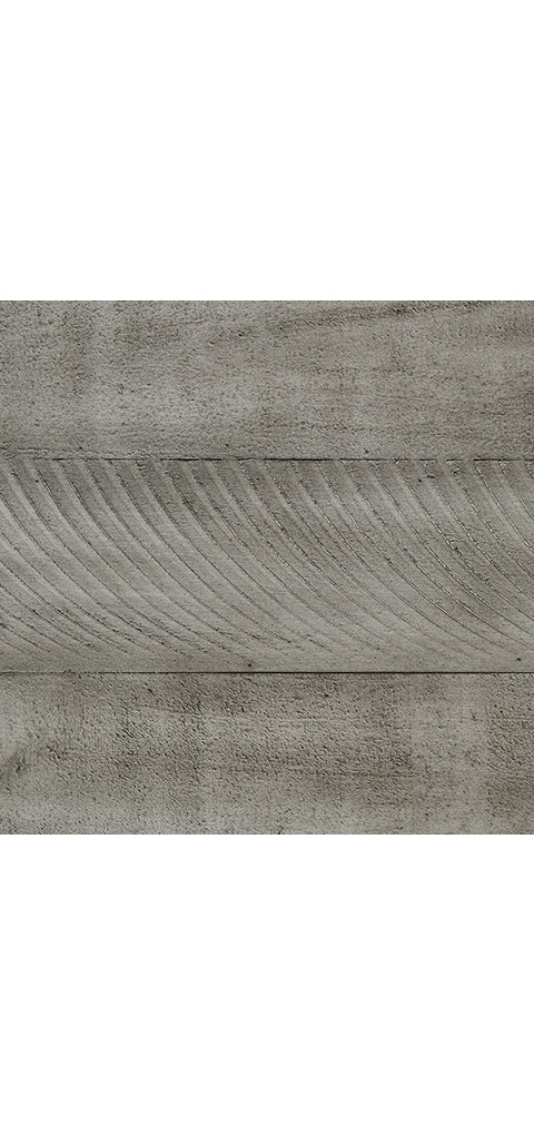 Naydell XL TV Stand w/Fireplace Option