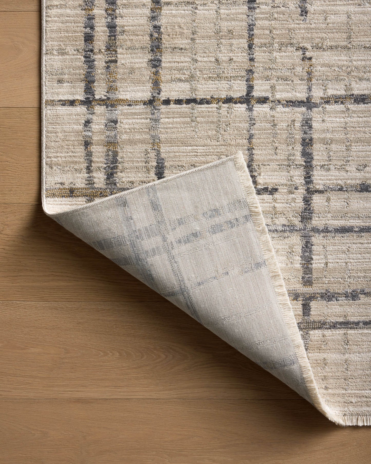 WAE-05 BEIGE / MIDNIGHT