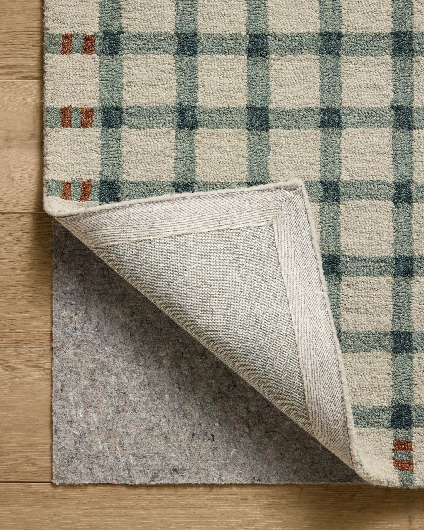 WAY-02 SPA / BRICK