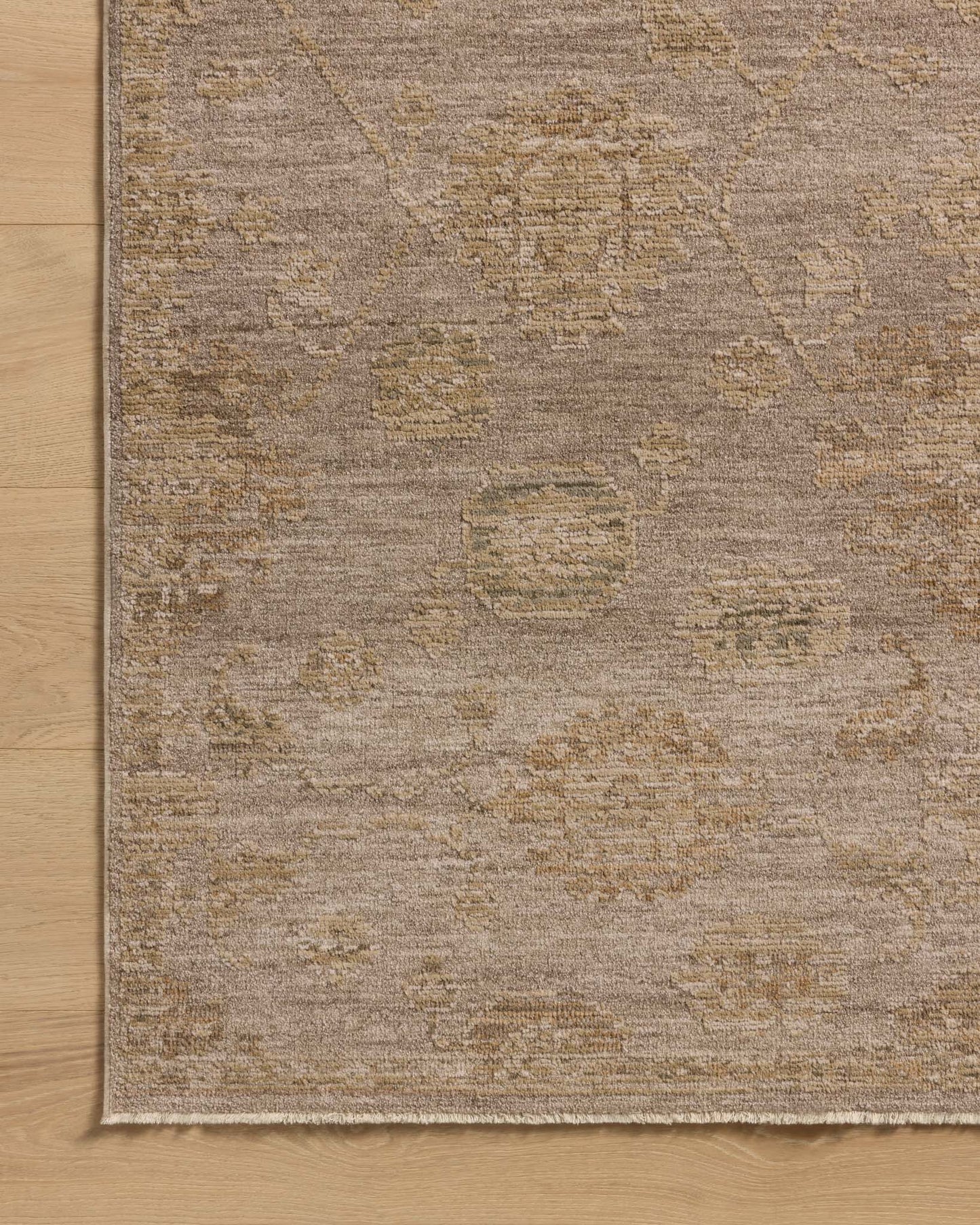 WIA-10 STONE / MULTI