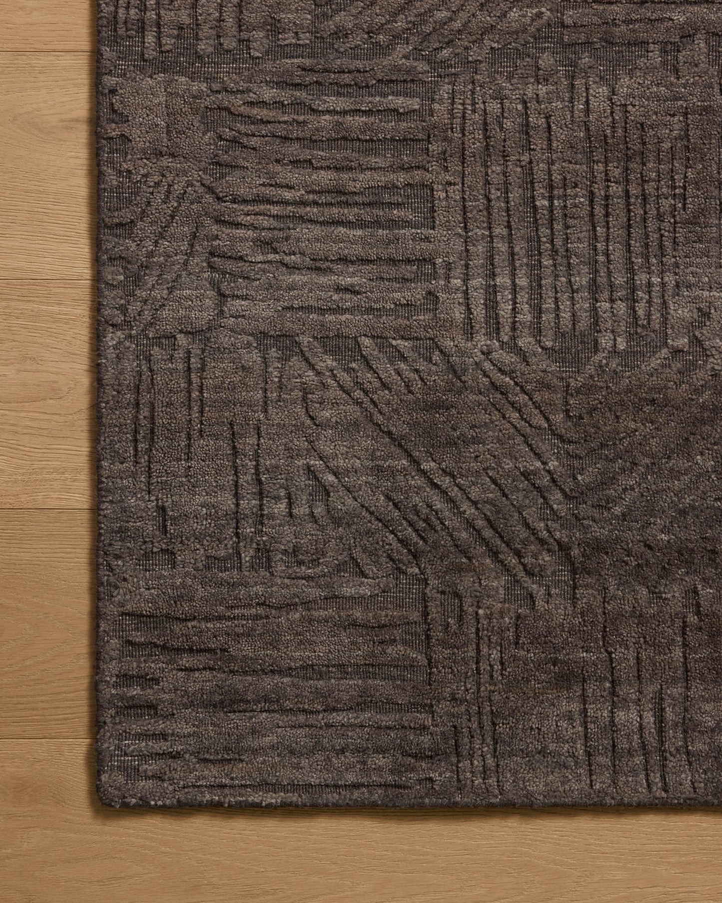 WDS-08 GRANITE