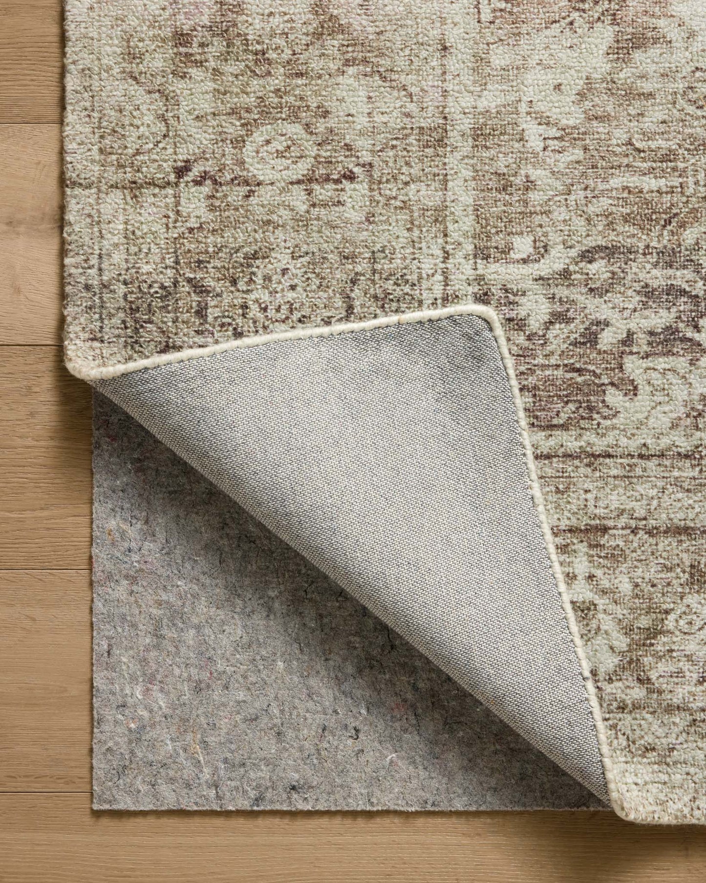WYM-06 BARK / IVORY