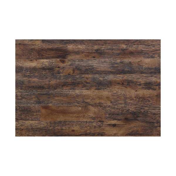 Warner Chest - Canales Furniture