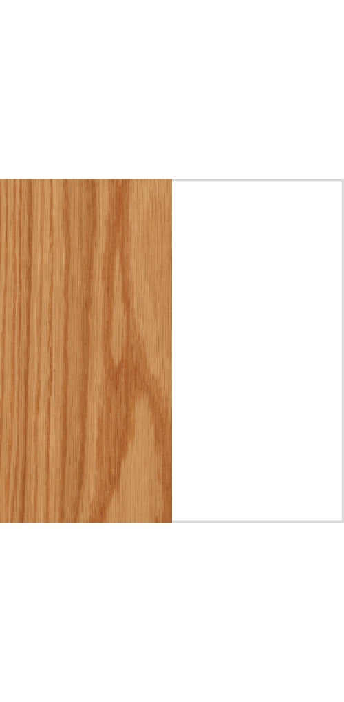 Realyn Round End Table