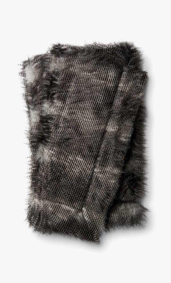 T0023 BLACK / GREY
