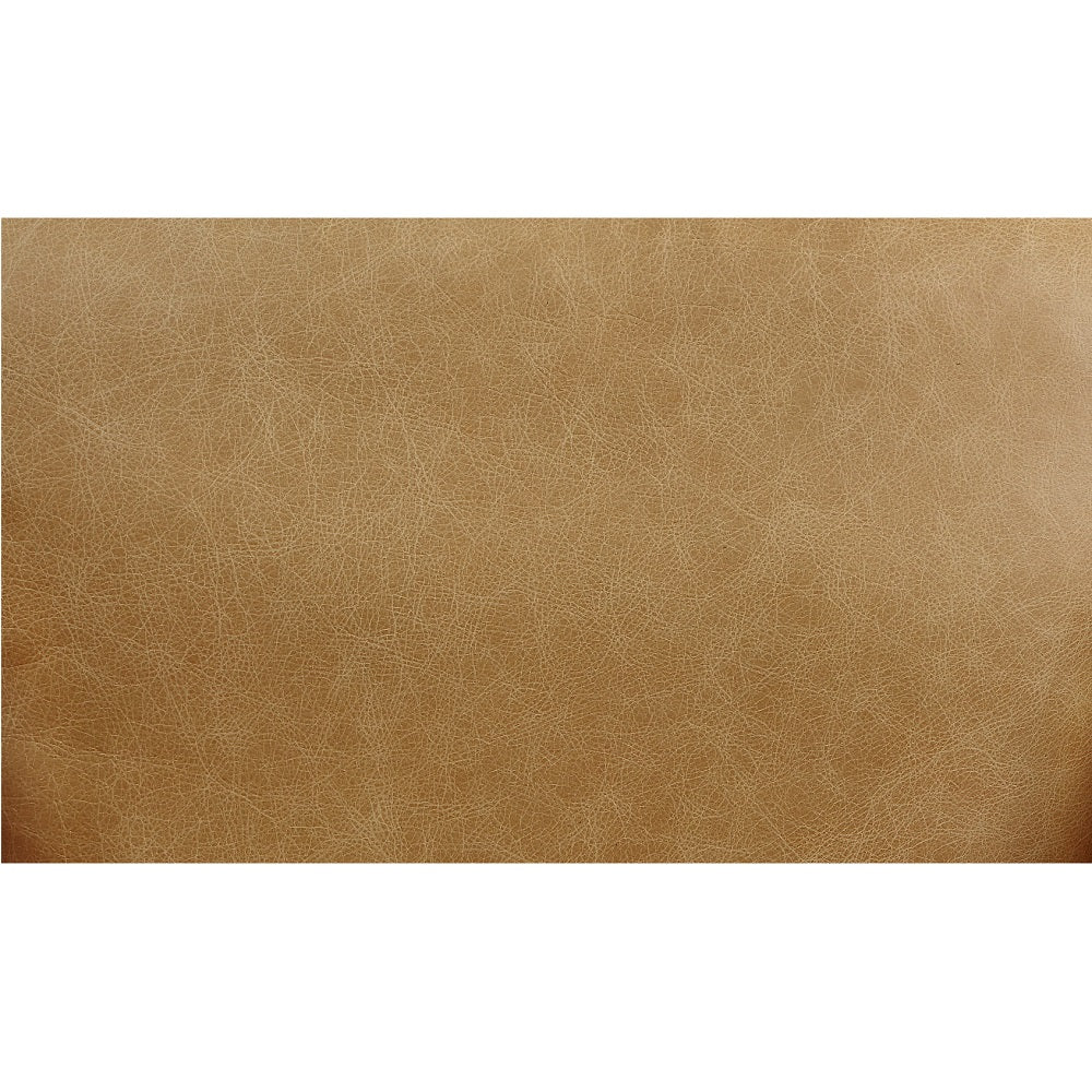 Mecedora Pippin Boucle de 37" de ancho